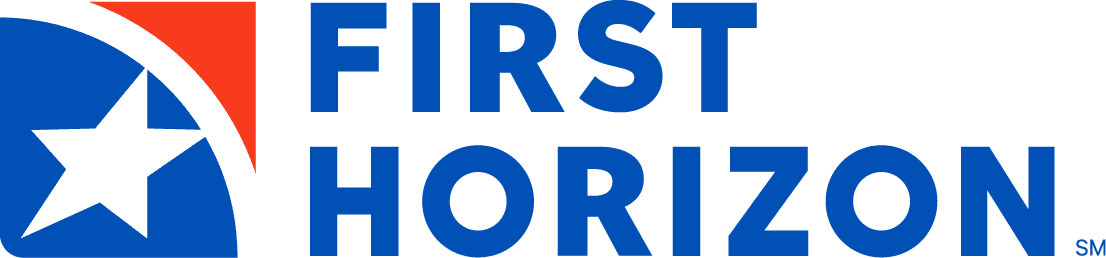 First Horizon Bank