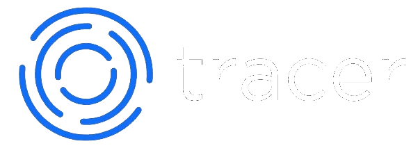Tracer Labs
